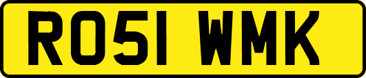 RO51WMK