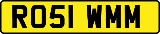 RO51WMM