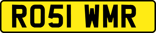 RO51WMR