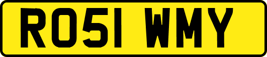 RO51WMY