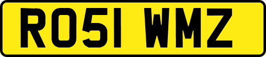 RO51WMZ