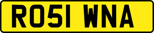 RO51WNA