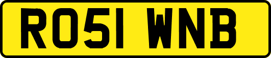 RO51WNB