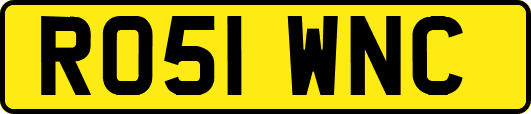 RO51WNC