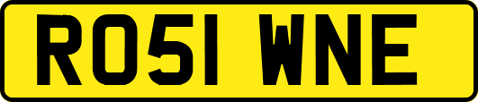 RO51WNE