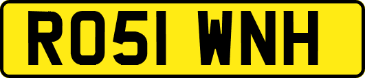 RO51WNH