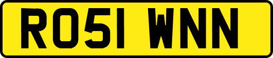 RO51WNN