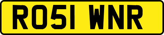 RO51WNR