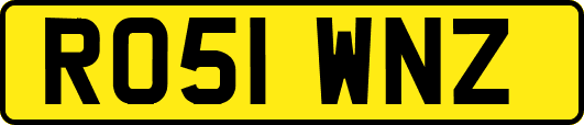 RO51WNZ