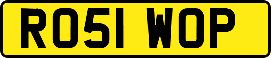 RO51WOP