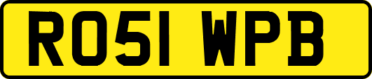 RO51WPB