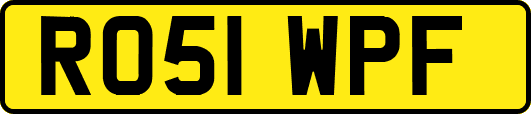 RO51WPF