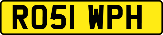 RO51WPH