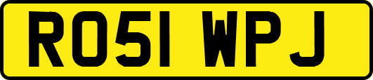 RO51WPJ