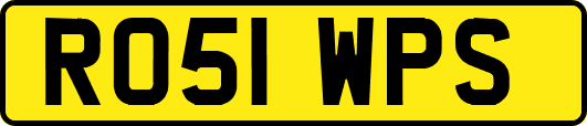 RO51WPS