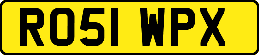 RO51WPX