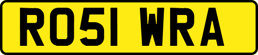 RO51WRA