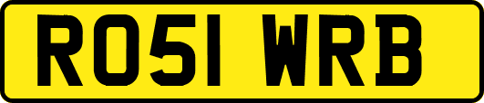 RO51WRB