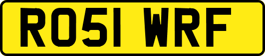 RO51WRF