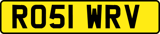 RO51WRV