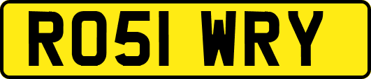 RO51WRY