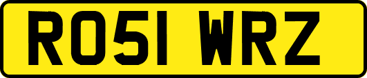 RO51WRZ