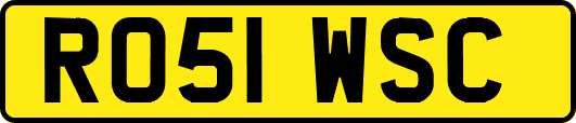 RO51WSC