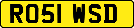 RO51WSD