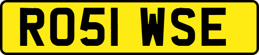 RO51WSE