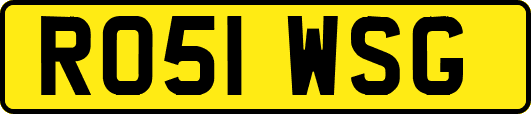 RO51WSG