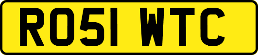 RO51WTC