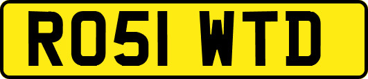 RO51WTD