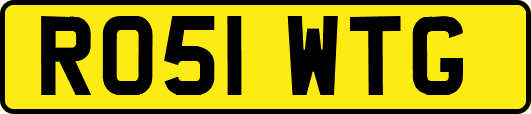 RO51WTG