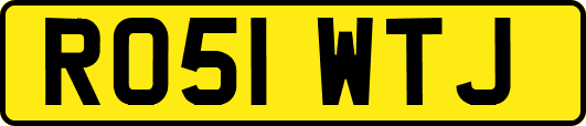 RO51WTJ