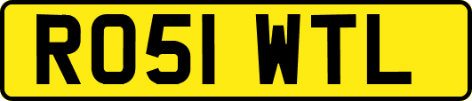 RO51WTL