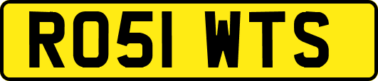 RO51WTS