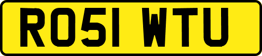 RO51WTU