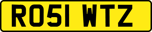 RO51WTZ