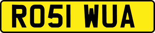 RO51WUA