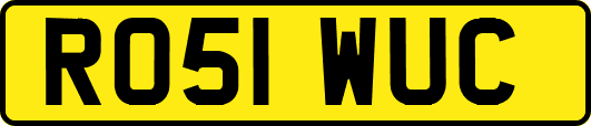 RO51WUC