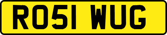 RO51WUG