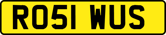 RO51WUS