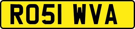 RO51WVA