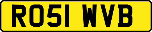 RO51WVB