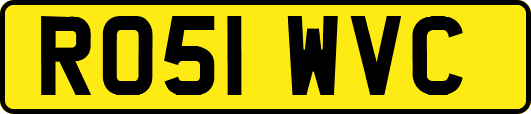 RO51WVC