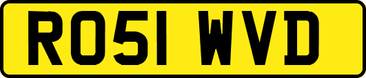 RO51WVD