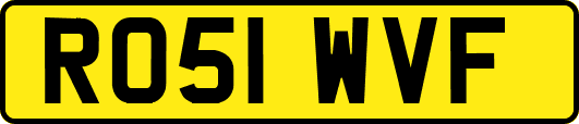 RO51WVF