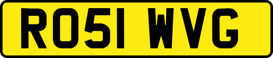 RO51WVG