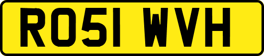 RO51WVH