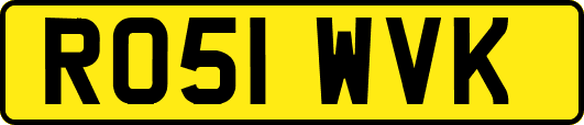 RO51WVK